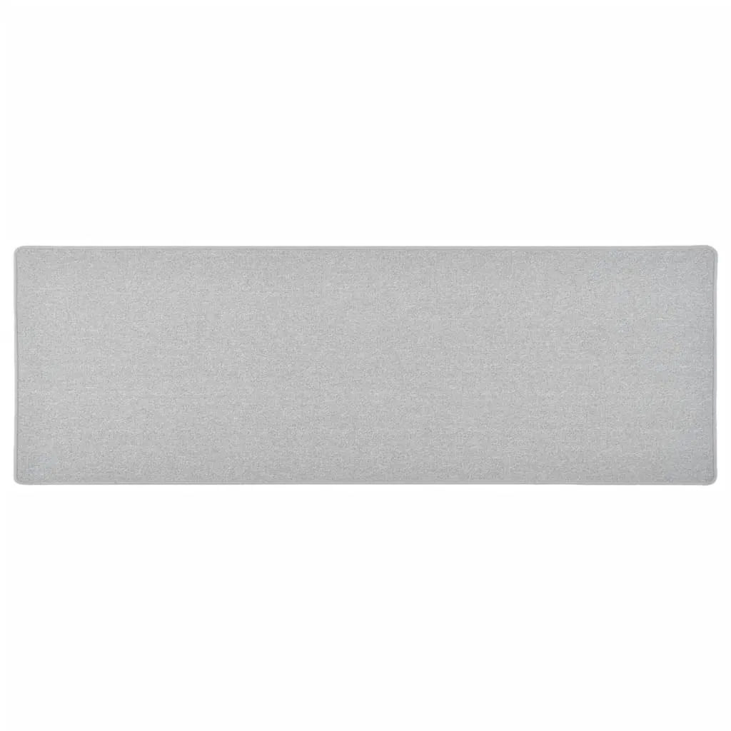 dywanik-jasnoszary-50-x-150-cm