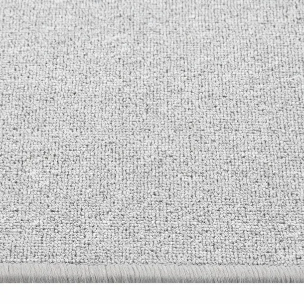 dywanik-jasnoszary-50-x-150-cm-marka-bez-marki