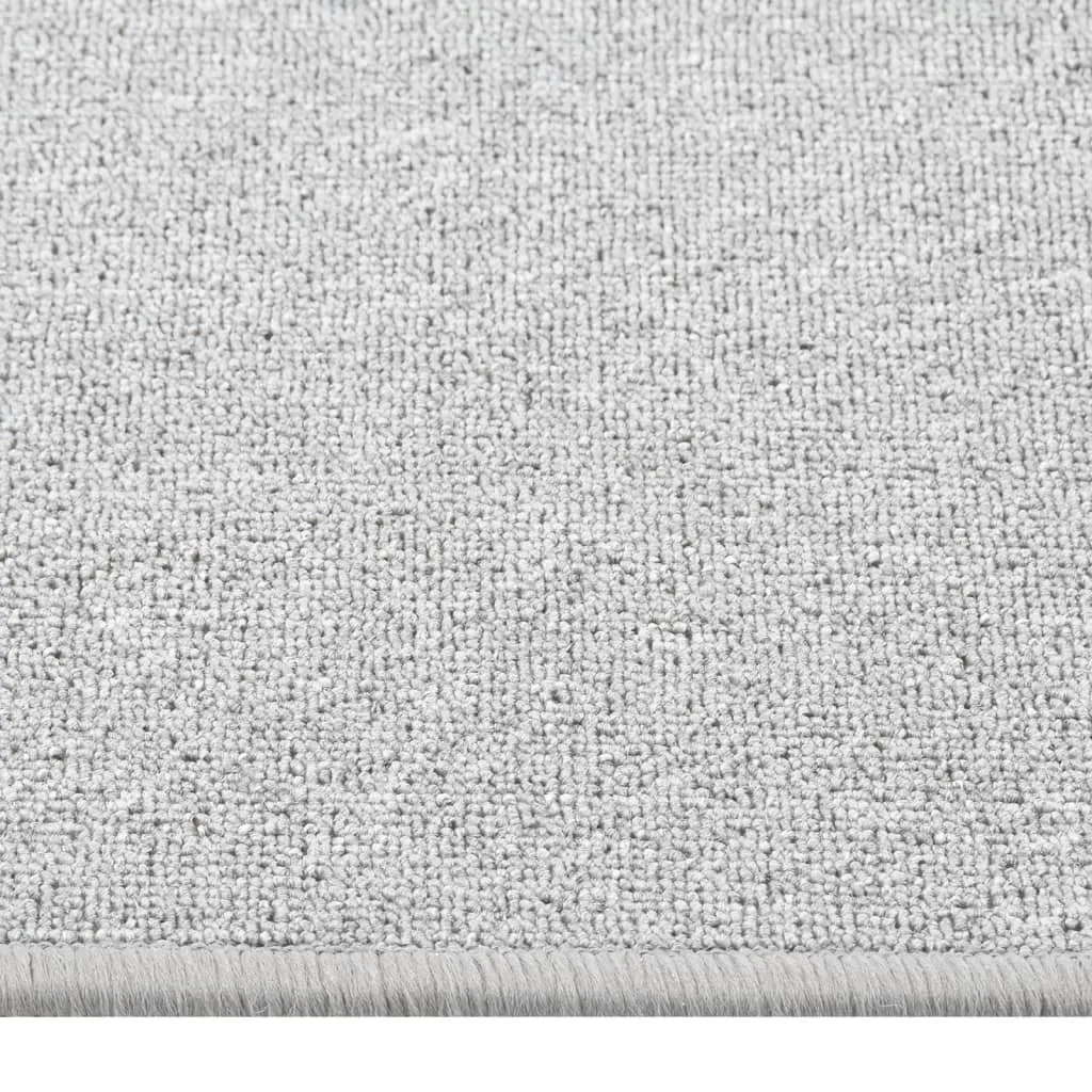 dywanik-jasnoszary-50-x-150-cm