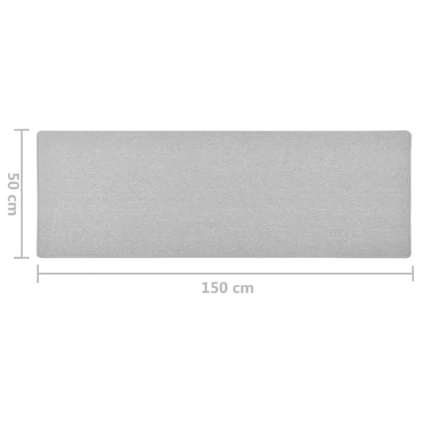 dywanik-jasnoszary-50-x-150-cm-material-wykonania-polipropylen