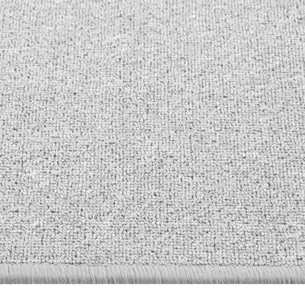 dywanik-jasnoszary-50x200-cm-marka-shumee