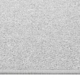 dywanik-jasnoszary-50x200-cm-marka-shumee