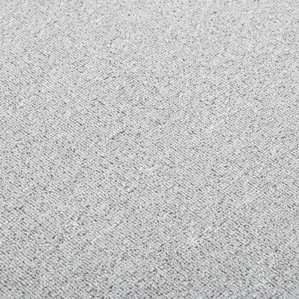 dywanik-jasnoszary-50x200-cm-przeznaczenie-do-wnetrz