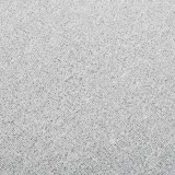 dywanik-jasnoszary-50x200-cm-przeznaczenie-do-wnetrz