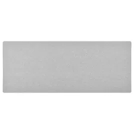 dywanik-jasnoszary-80-x-200-cm