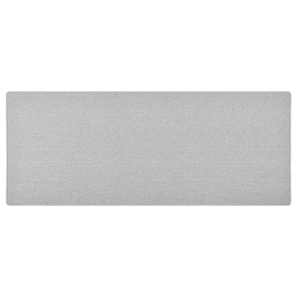 dywanik-jasnoszary-80-x-200-cm