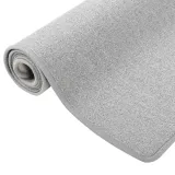 dywanik-jasnoszary-80-x-200-cm-stan-nowy