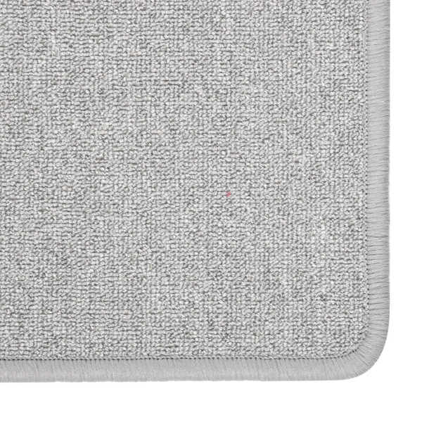 dywanik-jasnoszary-80-x-200-cm-kolor-szary