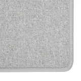 dywanik-jasnoszary-80-x-200-cm-kolor-szary