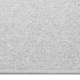 dywanik-jasnoszary-80-x-200-cm-marka-vidaxl