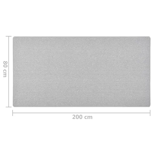 dywanik-jasnoszary-80-x-200-cm-material-wykonania-polipropylen