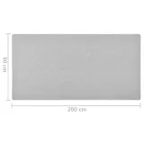 dywanik-jasnoszary-80-x-200-cm-material-wykonania-polipropylen