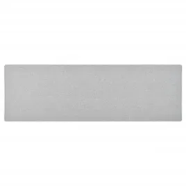 dywanik-jasnoszary-80-x-250-cm