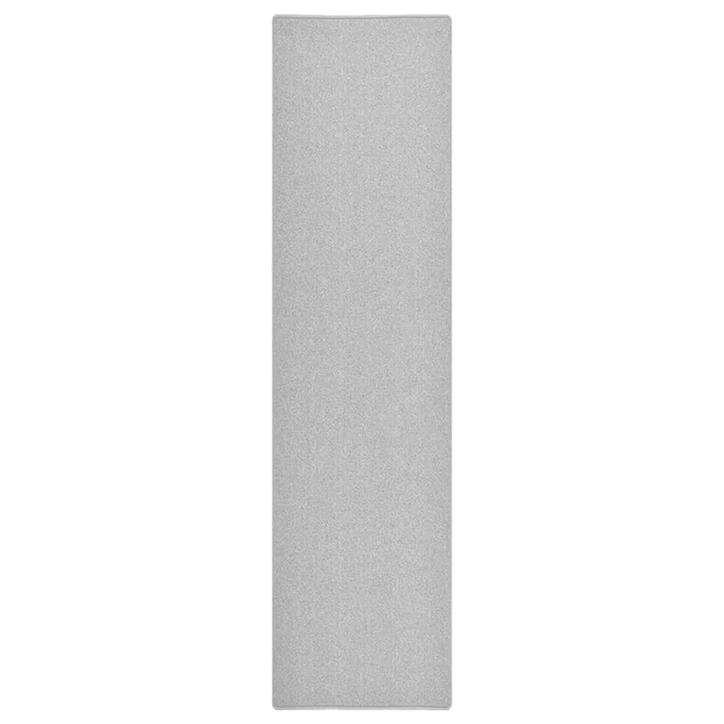 dywanik-jasnoszary-80-x-300-cm-stan-nowy