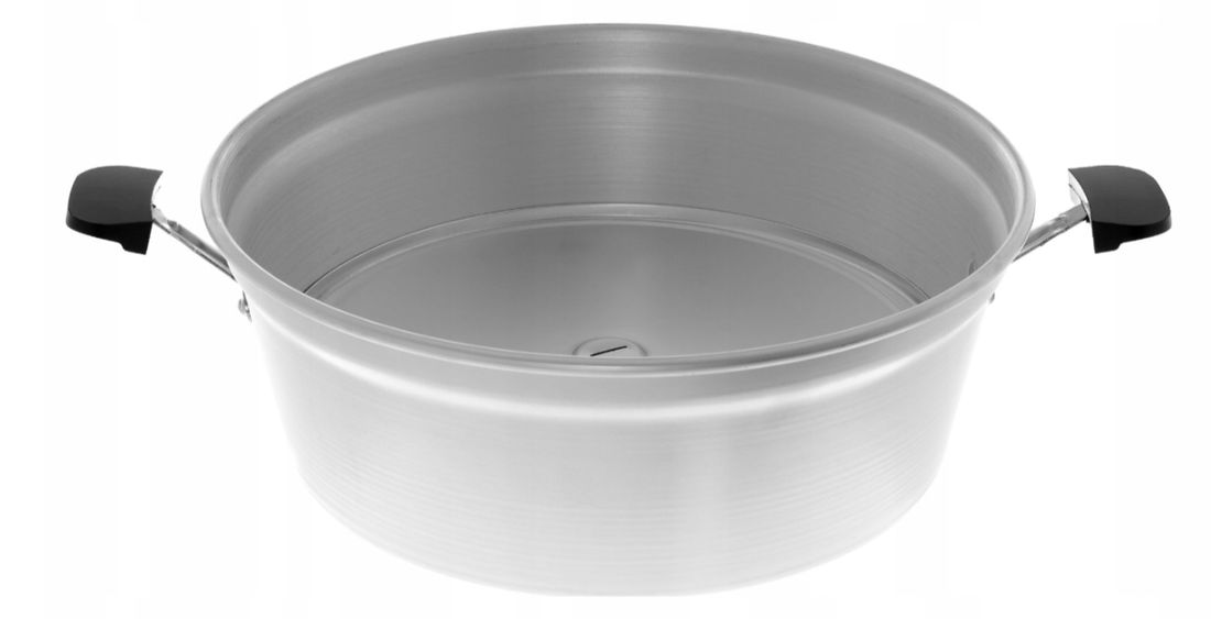 PRODIŻ ELEKTRYCZNY KUCHENNY ZESTAW Z KABLEM 3,5L + GRATISY - ERLI.pl