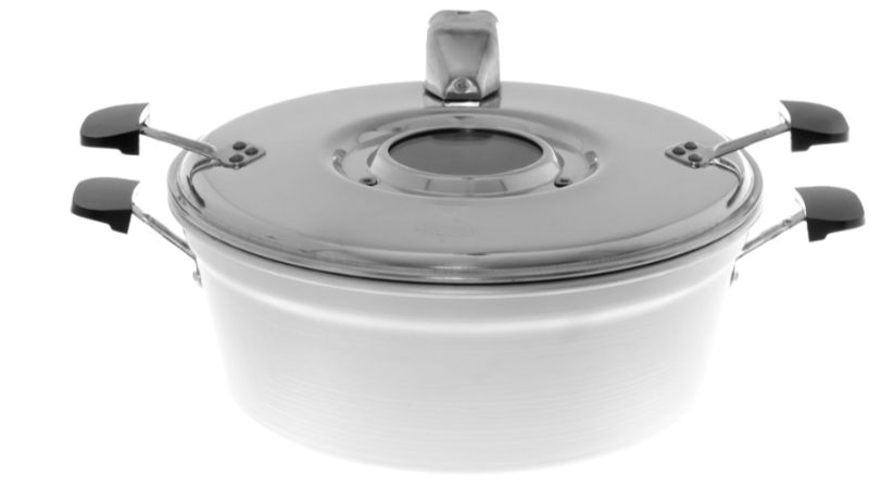 PRODIŻ ELEKTRYCZNY KUCHENNY ZESTAW Z KABLEM 3,5L + GRATISY - ERLI.pl