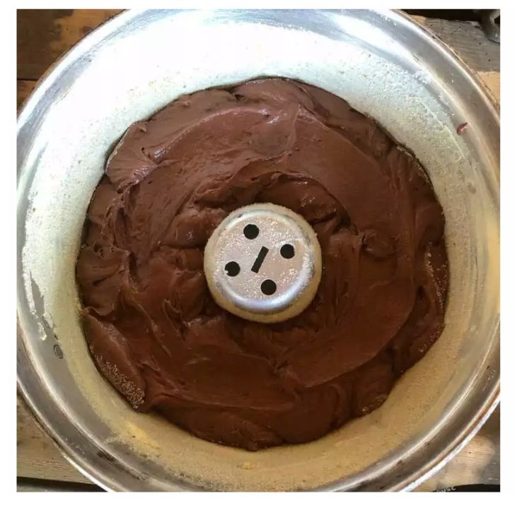 PRODIŻ ELEKTRYCZNY KUCHENNY ZESTAW Z KABLEM 3,5L + GRATISY - ERLI.pl