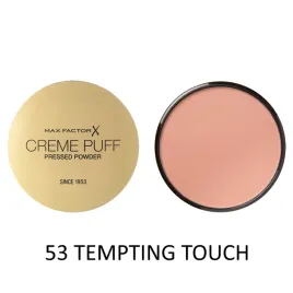 max-factor-puder-compact-creme-puff-53-tempting-t