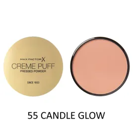 max-factor-puder-compact-creme-puff-55-candle-glo