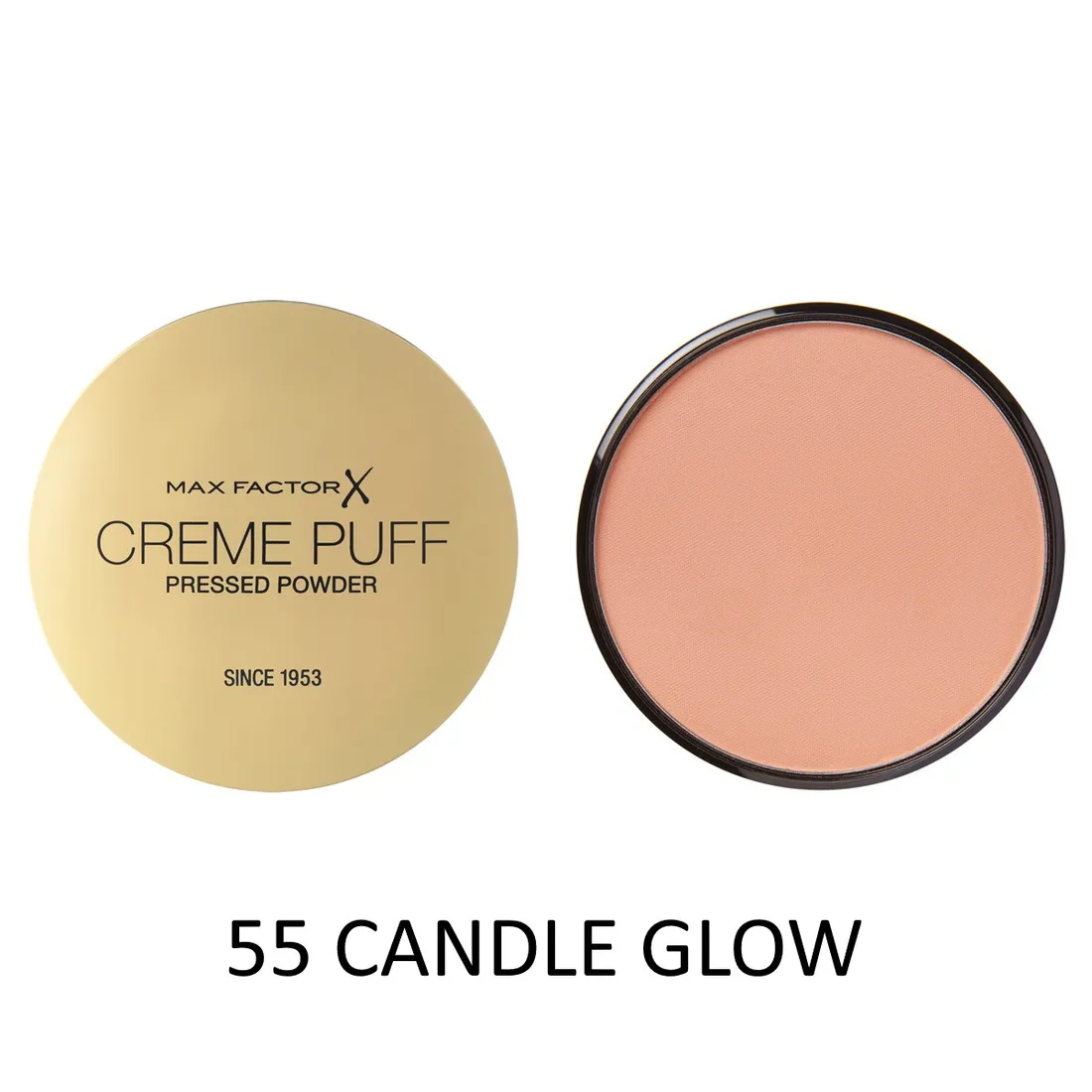 max-factor-puder-compact-creme-puff-55-candle-glo