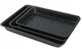 forma-do-pieczenia-37-34-31-5
