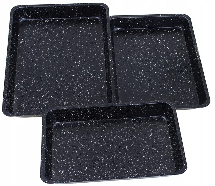 forma-do-pieczenia-37-34-31-5-stan-nowy