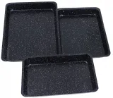 forma-do-pieczenia-37-34-31-5-stan-nowy