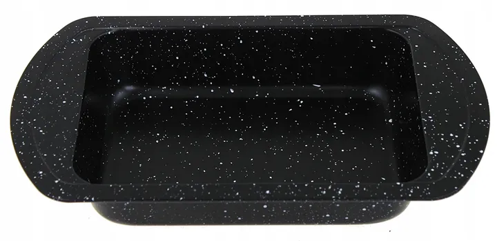 forma-do-pieczenia-37-34-31-5-material-metal