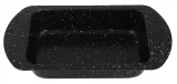 forma-do-pieczenia-37-34-31-5-material-metal