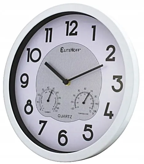zegar-scienny-duzy-wilgotnosc-termometr-3w1-stan-nowy
