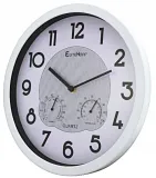 zegar-scienny-duzy-wilgotnosc-termometr-3w1-stan-nowy
