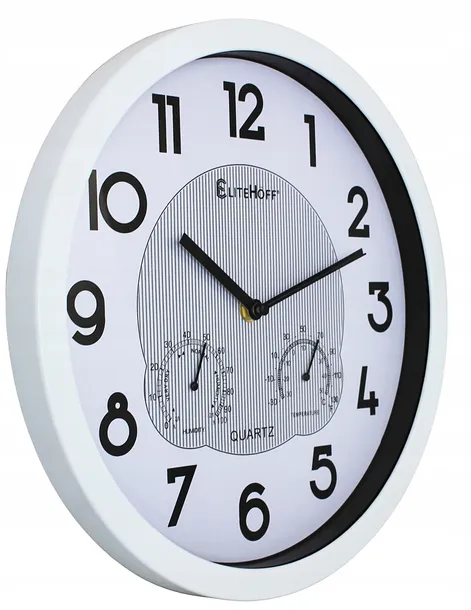 zegar-scienny-duzy-wilgotnosc-termometr-3w1-marka-elitehoff