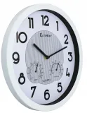 zegar-scienny-duzy-wilgotnosc-termometr-3w1-marka-elitehoff