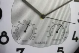 zegar-scienny-duzy-wilgotnosc-termometr-3w1-typ-scienny