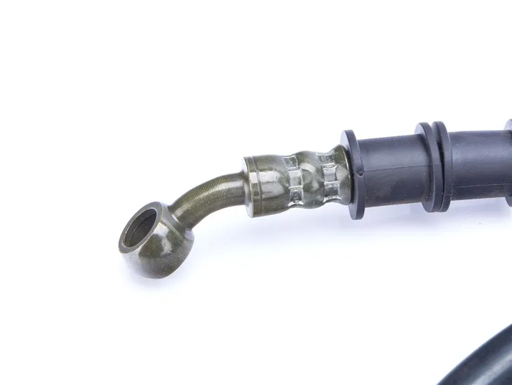 przewod-hamulca-przod-romet-727-producent-czesci-romet-oryginalne-oe