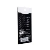szklo-hartowane-25d-do-iphone-6-6s-stan-nowy
