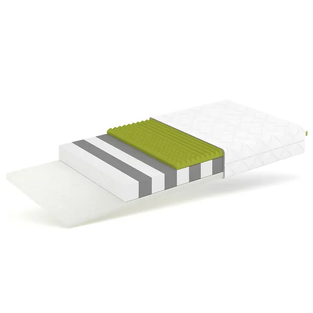 materac-blanca-comfort