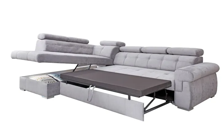 naroznik-atlanta-szerokosc-mebla-280-cm