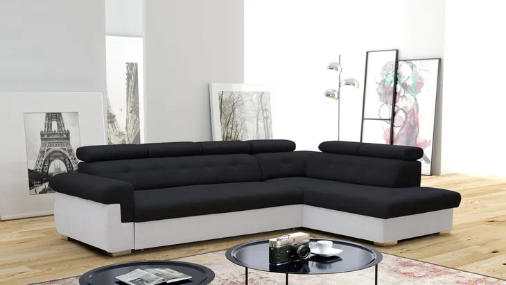naroznik-atlanta-powierzchnia-spania-dlugosc-cm-211-220-cm