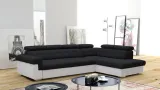 naroznik-atlanta-powierzchnia-spania-dlugosc-cm-211-220-cm