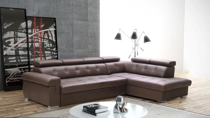 naroznik-atlanta-stan-nowy-szerokosc-mebla-280-cm