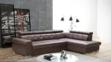 naroznik-atlanta-stan-nowy-szerokosc-mebla-280-cm