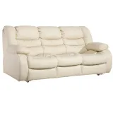 sofa-regan-iii