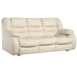 sofa-regan-iii