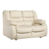 sofa-regan-ii