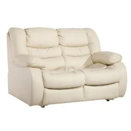 sofa-regan-ii