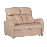 sofa-magnat-ii