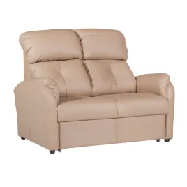 sofa-magnat-ii