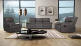 sofa-magnat-ii-stan-nowy