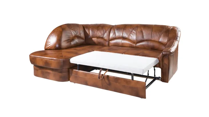 naroznik-yardek-szerokosc-mebla-225-cm